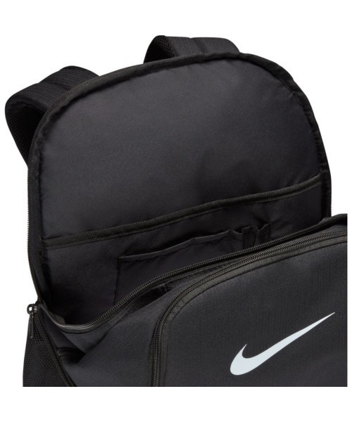 NIKE デイバック リュック 「NIKEアパレル」ナイキ ブラジリア M