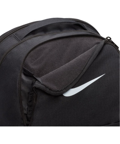 NIKE デイバック リュック 「NIKEアパレル」ナイキ ブラジリア M