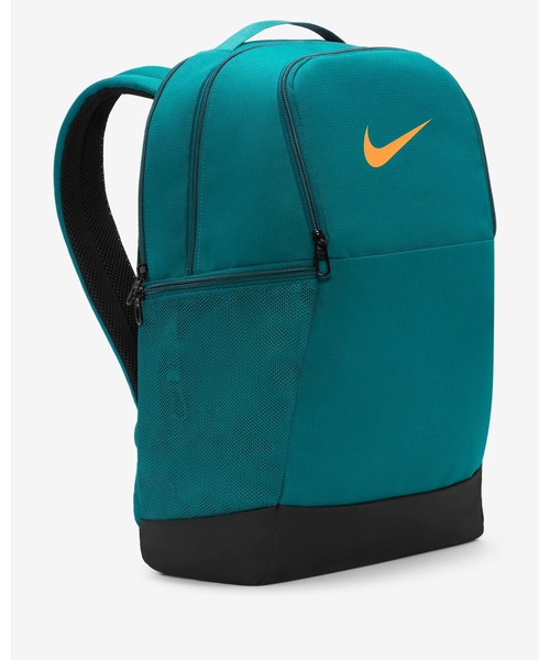NIKE デイバック リュック 「NIKEアパレル」ナイキ ブラジリア M