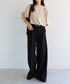 �u���E�X �V���c ���Ǝ� ���n�|���`�h���}���u���E�X ���f�B�[�X �֘A�摜4