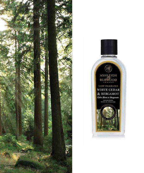 アシュレイ＆バーウッド　フレグランスオイル500ml2本　ルームフレグランス ルームフレグランス 「Ashleigh＆Burwood/アシュレイ＆バー