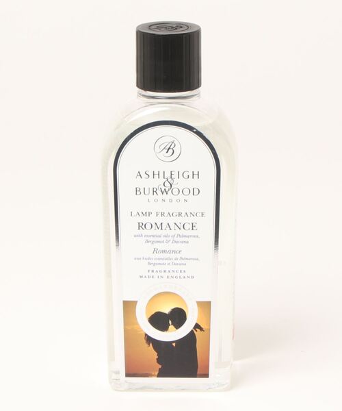 ルームフレグランス 「Ashleigh＆Burwood/アシュレイ＆バーウッド