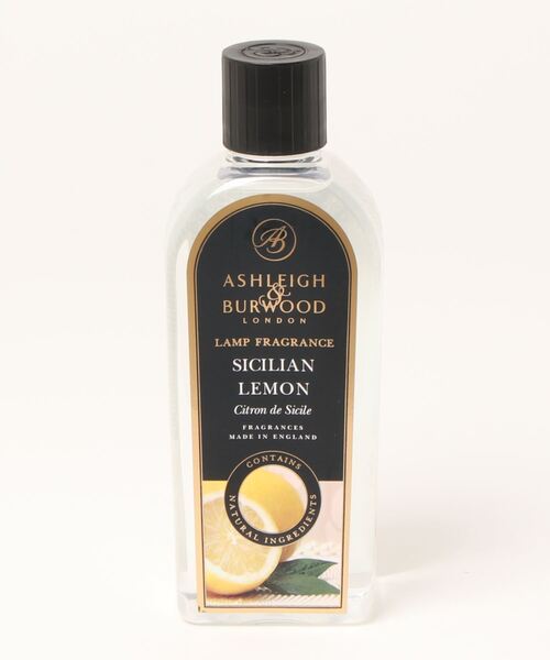 ルームフレグランス 「Ashleigh＆Burwood/アシュレイ＆バーウッド