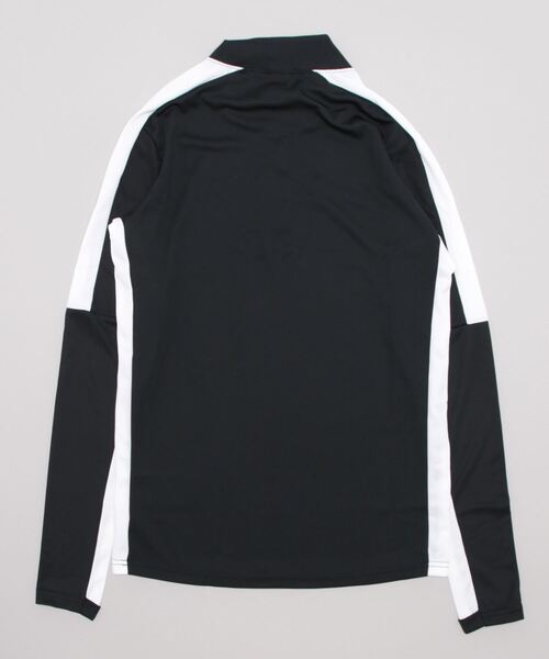NIKE（ナイキ） 「NIKEアパレル」ナイキ DF ACD23 L/S ドリル トップ