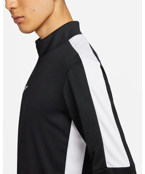 NIKE（ナイキ） 「NIKEアパレル」ナイキ DF ACD23 L/S ドリル トップ