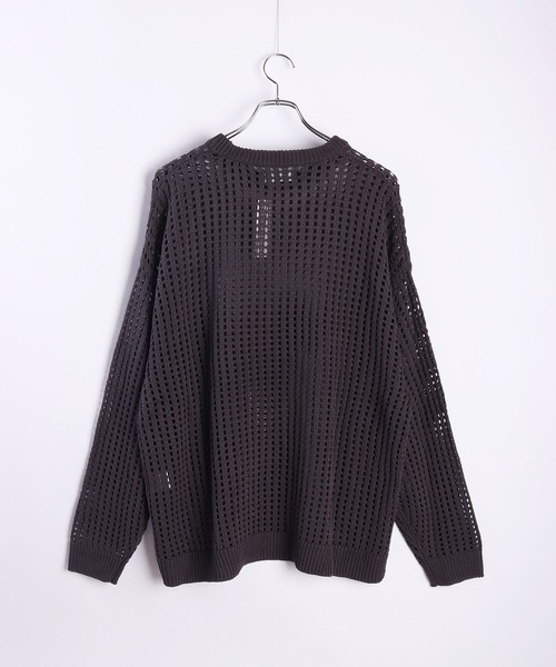tシャツ See-through Knit T-shirt レディース 楽天市場】【最大10％offクーポン&ポイント2倍】【送料無料】T