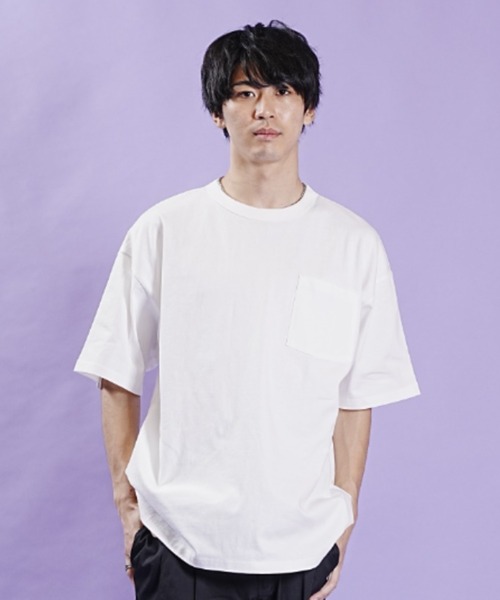 ムラサキスポーツ（MURASAKI SPORTS） tシャツ 「ムラサキスポーツ限定