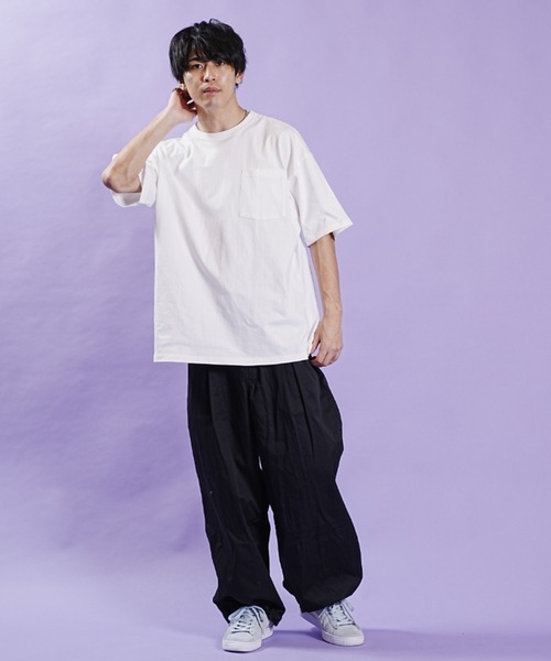 ムラサキスポーツ（MURASAKI SPORTS） tシャツ 「ムラサキスポーツ限定