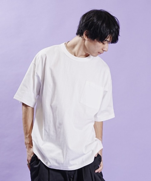 ムラサキスポーツ（MURASAKI SPORTS） tシャツ 「ムラサキスポーツ限定