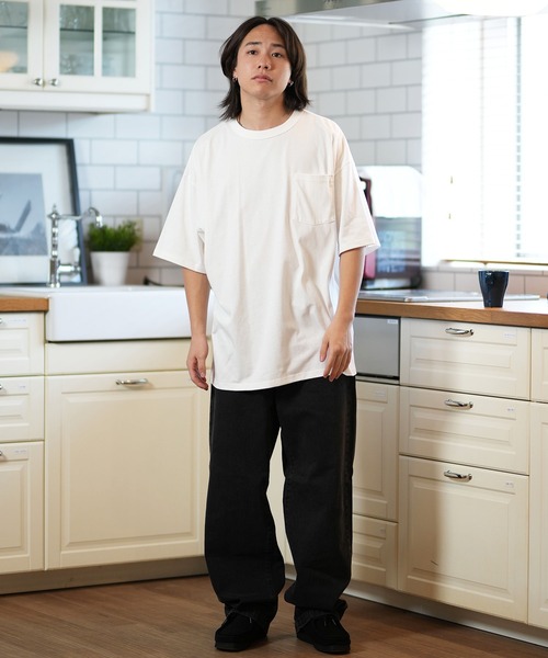 ムラサキスポーツ（MURASAKI SPORTS） tシャツ 「ムラサキスポーツ限定