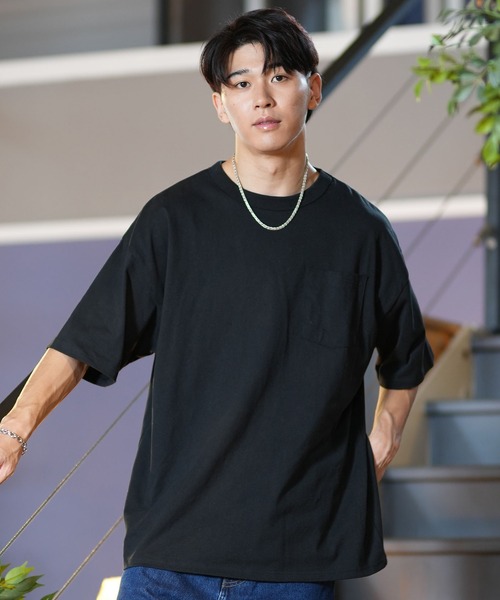 【未使用】WAKE sapporo パックTシャツ 半袖 2P Lサイズ 2026年最新】wake sapporo 2p teeの人気アイテム - メルカリ