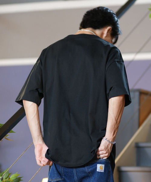 ムラサキスポーツ（MURASAKI SPORTS） tシャツ 「ムラサキスポーツ限定