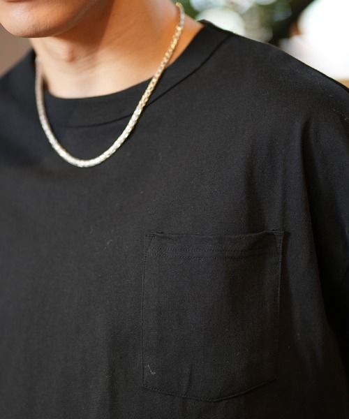 ムラサキスポーツ（MURASAKI SPORTS） tシャツ 「ムラサキスポーツ限定