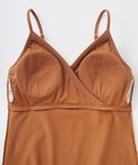 授乳ブラ マタニティ Moredde わた入り...の詳細画像2