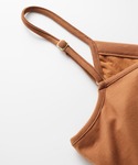 授乳ブラ マタニティ Moredde わた入り...の詳細画像4