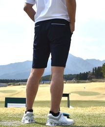 COMONGOLF（コモンゴルフ） ゴルフ 接触冷感＆スーパーストレッチ