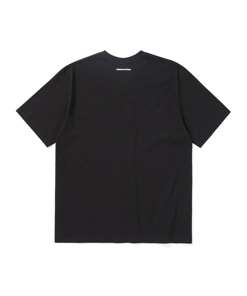 tシャツ Tシャツ メンズ T-Logo Tee｜zozo｜11