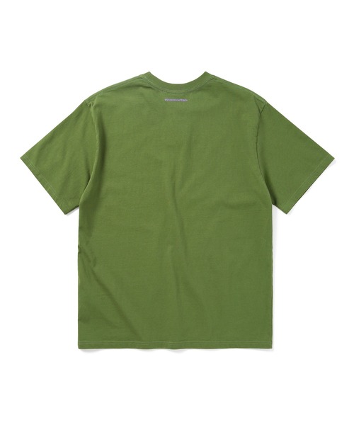thisisneverthat tシャツ T-Logo Tee メンズ レディース