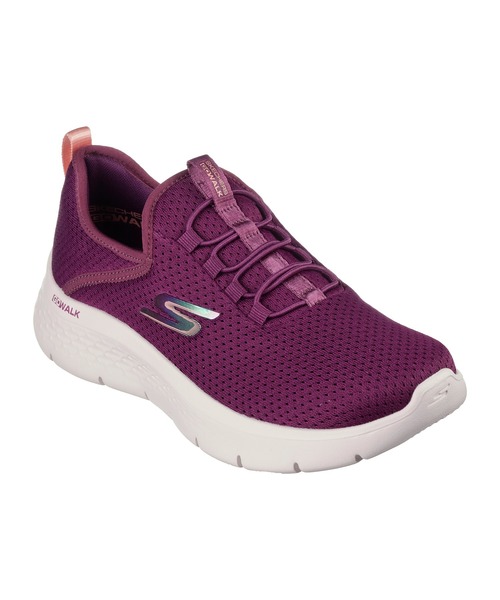 SKECHERS（スケッチャーズ） スニーカー レディース : ZOZOTOWN Yahoo