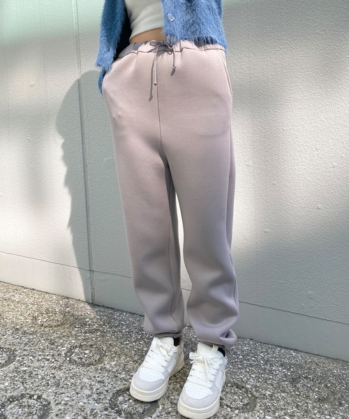 MIEL CRISHUNANT\r
ヴィンテージレザーライクビッグシルエットブルゾン Pharrell x adidas NMD 