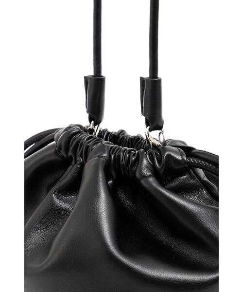 JILL STUART ショルダーバッグ バッグ SHINE パース レディース
