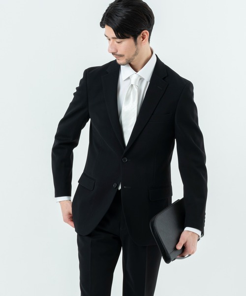 新品未使用 シップス サフィアーノレザー ビジネスバッグ クラッチバッグ付き 未使用 GUCCI グッチ ビジネスバッグ トムフォード期 ブラック