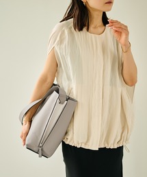 お得セット ショルダーバッグ E'POR バッグ Medium Shoulder BAG 「E'POR」Y バッグ