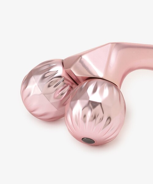 Afternoon Tea（アフタヌーンティー） ミニフェイスローラー