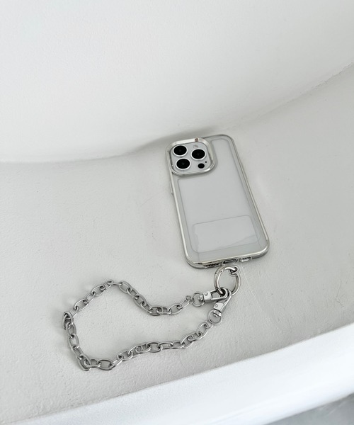 んmamaさま専用　ストラップ Me% 「ストラップシート付き」2SETフリルモバイルストラップ