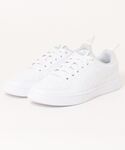 スニーカー PUMA プーマ ユニセックス リ...の詳細画像5