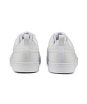 スニーカー PUMA プーマ ユニセックス リ...の詳細画像1
