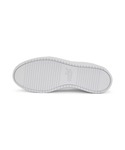 スニーカー PUMA プーマ ユニセックス リ...の詳細画像2