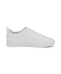 スニーカー PUMA プーマ ユニセックス リ...の詳細画像3