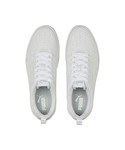 スニーカー PUMA プーマ ユニセックス リ...の詳細画像4