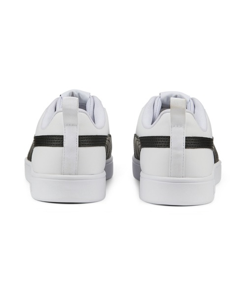 PUMA スニーカー プーマ ユニセックス リッキー メンズ