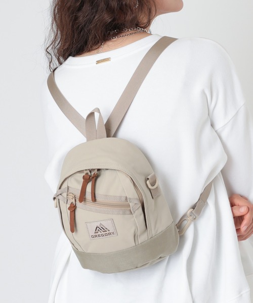 ☆希少☆Gregory 2ウェイバッグ GREGORY グレゴリー 2wayボストンバッグ ダッフルバッグ 40L
