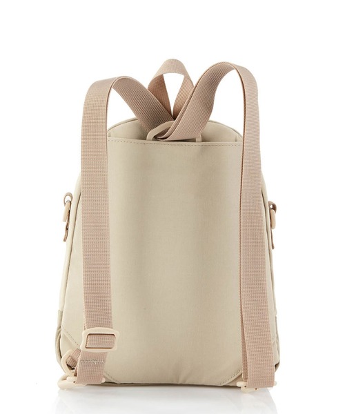 GREGORY（グレゴリー） デイバック リュック 2WAY MINI BACKPACK SAND 