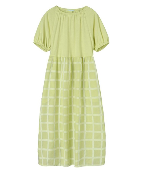 KID BLUE（キッドブルー） パジャマ ルームウェア -24カットドビー