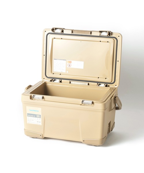 JACK & MARIE SHIMANO ヴァシランド ST 32L : ZOZOTOWN Yahoo!店