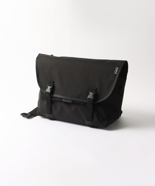 BAGJACK（バッグジャック） ショルダーバッグ 「BAGJACK / バッグ