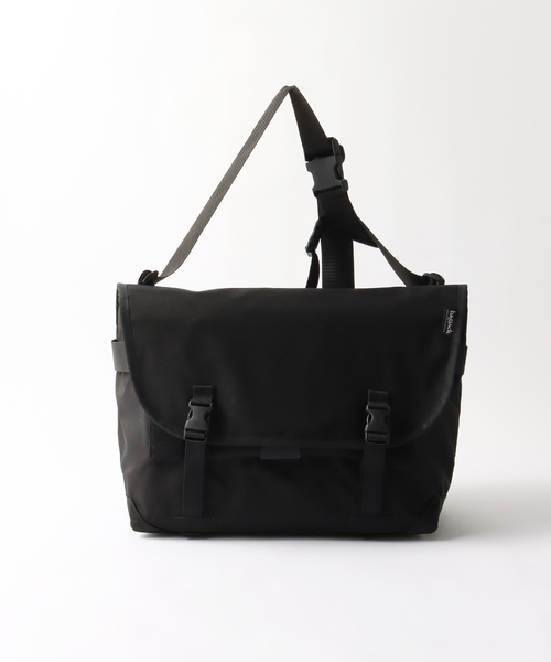 BAGJACK（バッグジャック） ショルダーバッグ 「BAGJACK / バッグ