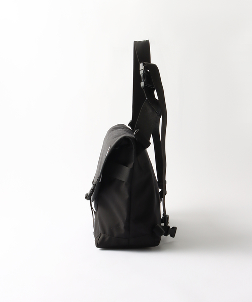 BAGJACK（バッグジャック） ショルダーバッグ 「BAGJACK / バッグ