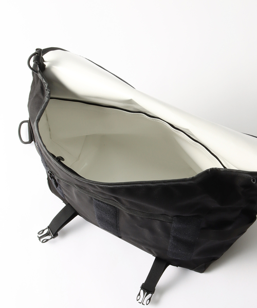 BAGJACK（バッグジャック） ショルダーバッグ 「BAGJACK / バッグ