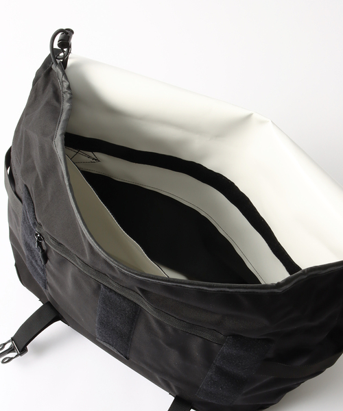 BAGJACK（バッグジャック） ショルダーバッグ 「BAGJACK / バッグ