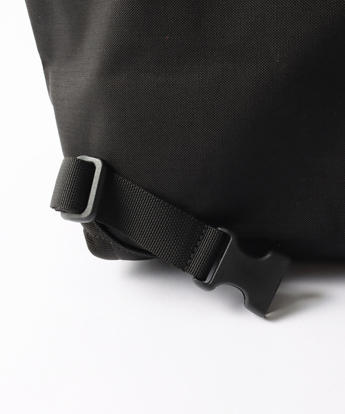 BAGJACK（バッグジャック） ショルダーバッグ 「BAGJACK / バッグ