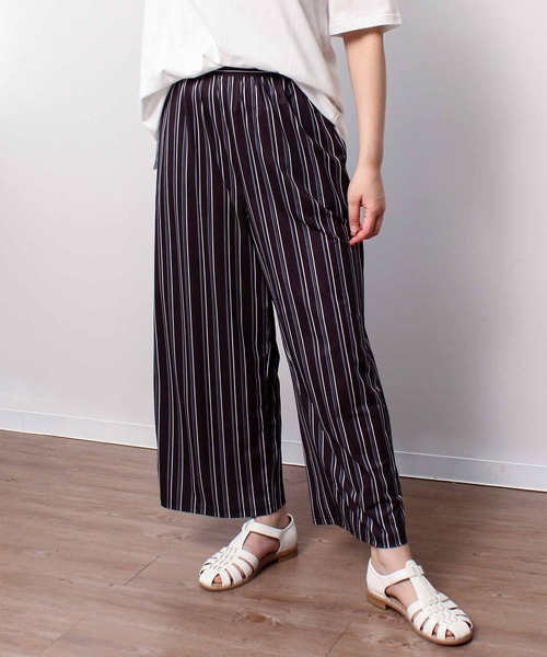 新品未使用 リライブパンツ レディース Ｌ-LLサイズ Amazon.co.jp: リライブパンツ L-LLサイズ(ヒップ90-103cm) 女性