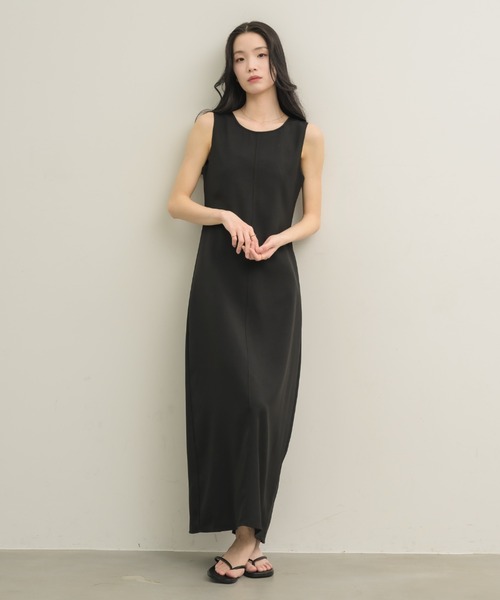 No.373・374 犬服ハンドメイド　バックオープンワンピース No.256 犬服ハンドメイド バックオープンワンピース 3着