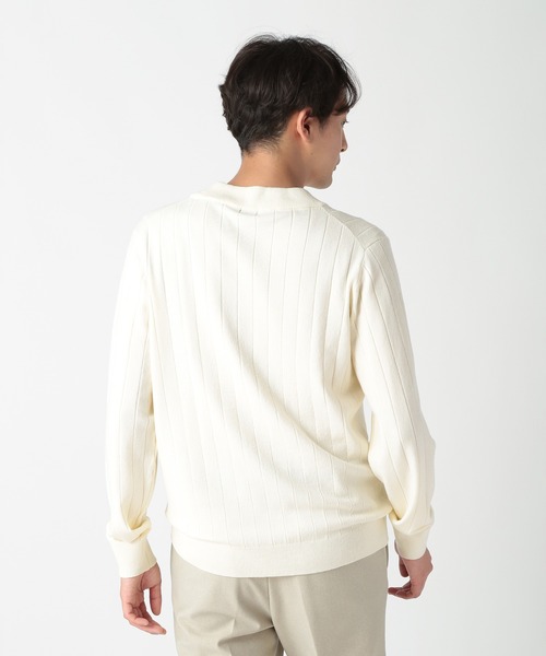 CROWDED CLOSET（クラウデッドクローゼット） セーター ニット