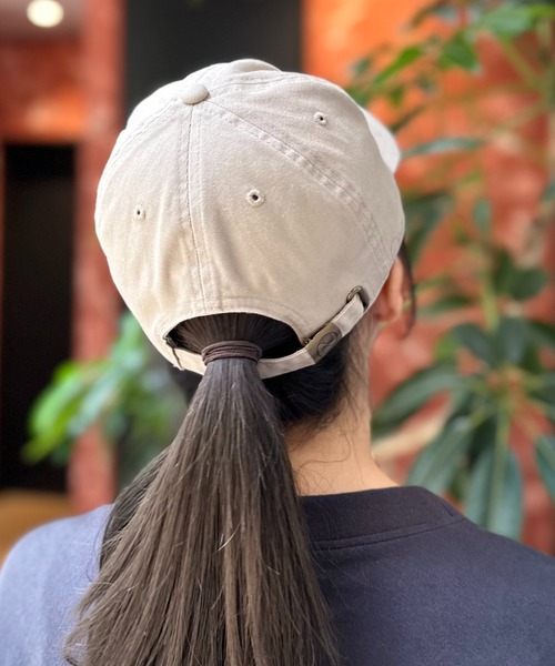 Marchen ♥ Lasa punching bonnet hat /追跡付 Akane Yabushima | LEGENDA Knit Bucket Hat【LEA538】 – CENO.JP