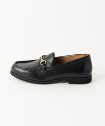 BEAUTY＆YOUTH UNITED ARROWS ローファー “all time shoes